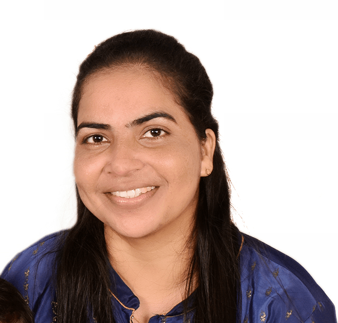 Guddi Image