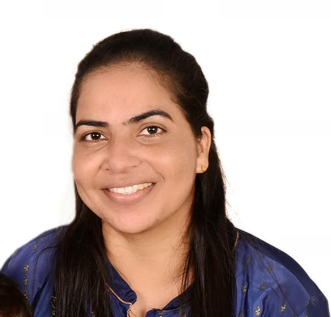 Guddi Image